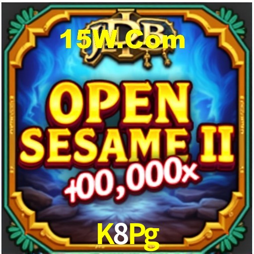 A Revolução dos Aplicativos de Jogos no K8Pg