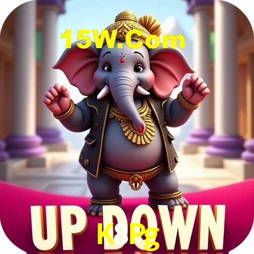 A Emoção da Loteria na K8Pg: Uma Chance de Mudança de Vida