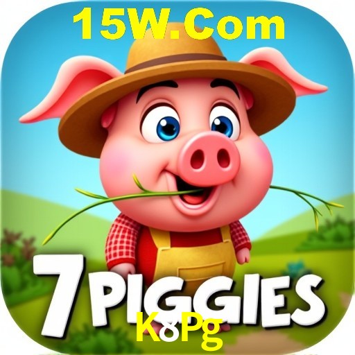 A Emoção da Loteria na K8Pg: Uma Chance de Mudança de Vida